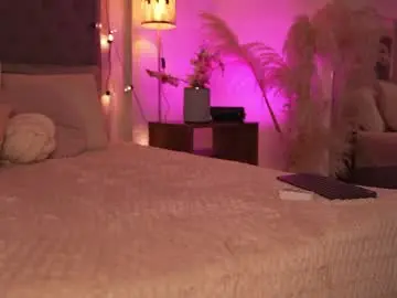 Chaturbate Live Porn of germaine_jones