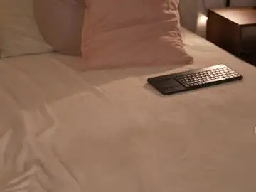 Chaturbate Live Sex Cam of germaine_jones