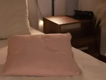 Chaturbate Private Sex Chat of germaine_jones