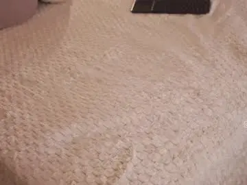 Chaturbate Watch Live Sex Cams of germaine_jones