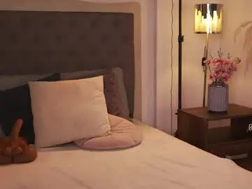 Chaturbate Sex Cam of germaine_jones