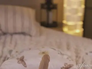 Chaturbate Free Porn Cam of germaine_jones