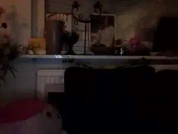 Chaturbate Live Porn of gothicangel333