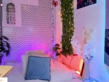 Chaturbate Sex Cam of ibaby_crazy