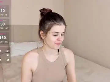 Chaturbate Best live sex cam show of infinity_ti