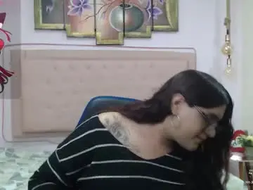 Chaturbate Free Live Porn of kate_pickman