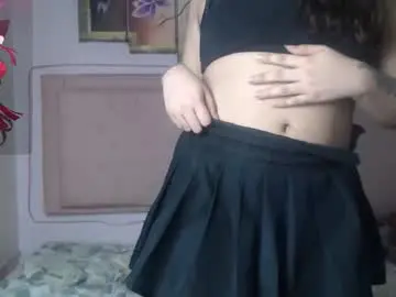 Chaturbate Free Porn Cam of kate_pickman