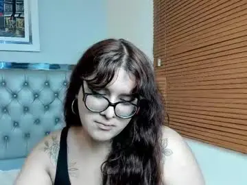 Chaturbate Nude Webcam of kate_pickman