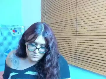 Chaturbate Sex Chat of kate_pickman