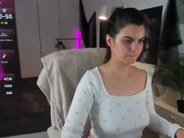 Chaturbate Free Live Porn of katecate