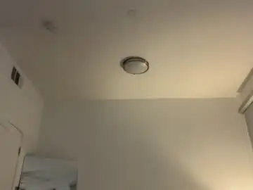 Chaturbate Free Porn Cam of lexii_23