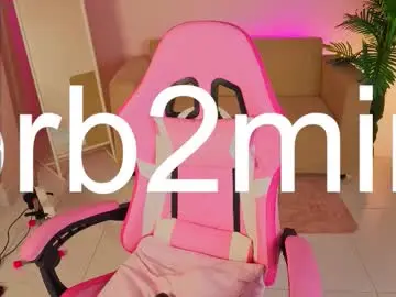 Chaturbate Live Sex of lolamattys