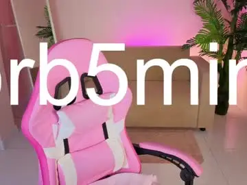 Chaturbate Sex Chat of lolamattys