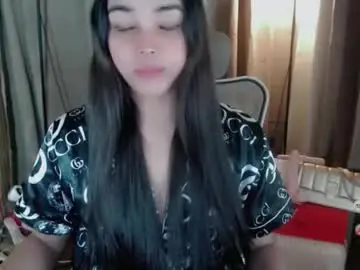 Chaturbate Best Webcam of lovelylaiza