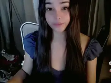 Chaturbate Live Porn of lovelylaiza