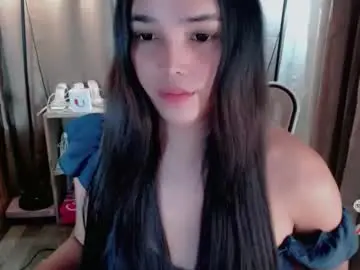 Chaturbate Best Webcam of lovelylaiza