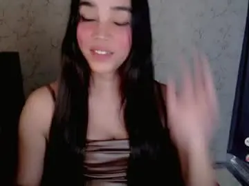 Chaturbate Adult Webcam of lovelylaiza