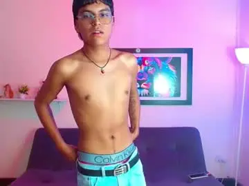 Chaturbate Best live sex cam show of maegor18