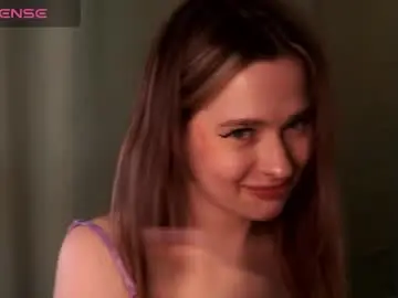 Chaturbate Live Sex of magicadult