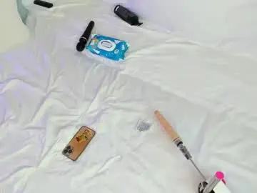 Chaturbate Private Sex Chat of mary_shiota