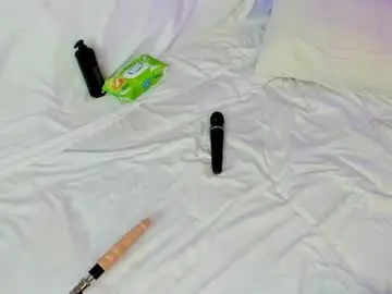 Chaturbate Free Porn Cam of mary_shiota