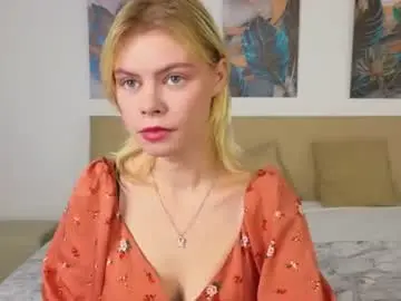 Chaturbate Live Sex Cam of masya_sumo