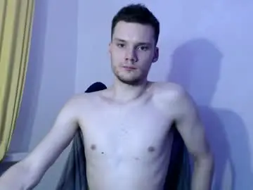 Chaturbate Best live sex cam show of max_spice