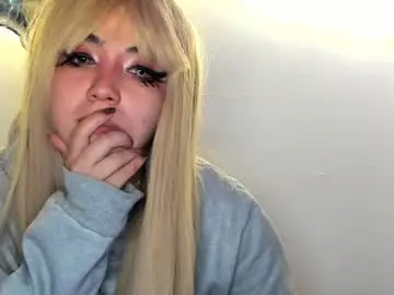 Chaturbate Sex Chat of meowmelf