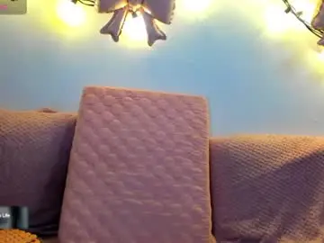 Chaturbate Sex Cam of meowmelf