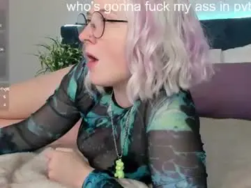 Chaturbate Free Live Porn of nicole_amour_