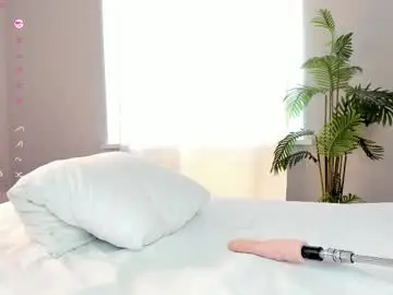 Chaturbate Best Webcam of olsenspring