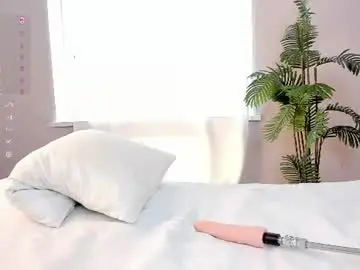 Chaturbate Free Porn Cam of olsenspring