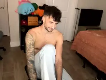 Chaturbate Best live sex cam show of papijakey