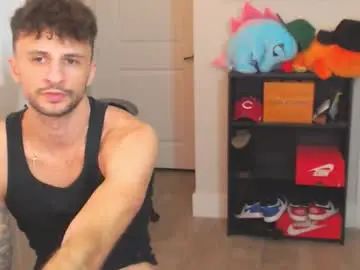 Chaturbate Watch Live Sex Cams of papijakey