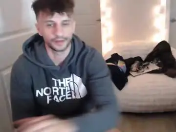 Chaturbate Watch Live Sex Cams of papijakey