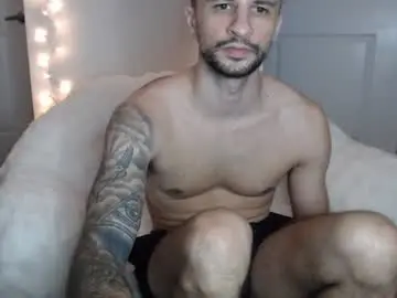 Chaturbate Best live sex cam show of papijakey