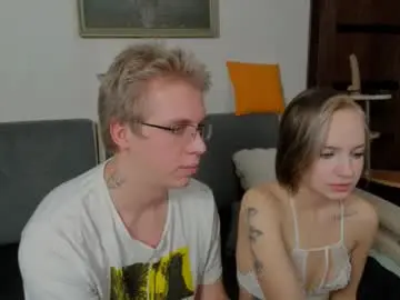 Chaturbate Sex Cam of samyscott