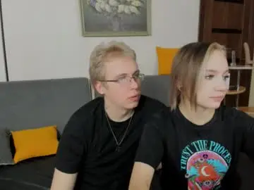 Chaturbate Adult Webcams of samyscott