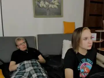 Chaturbate Adult Webcam of samyscott