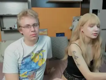 Chaturbate Live Porn of samyscott