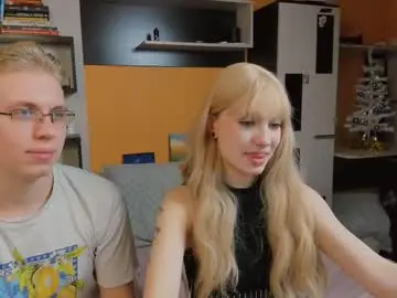 Chaturbate Free Live Porn of samyscott