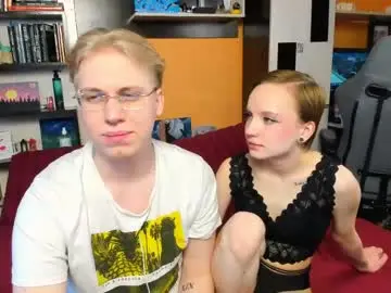 Chaturbate Best Webcam of samyscott