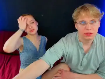 Chaturbate Sex Cam of samyscott