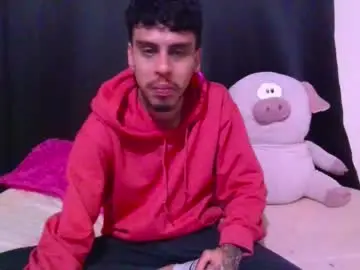 Chaturbate Watch Live Sex Cams of smoker00teddybear