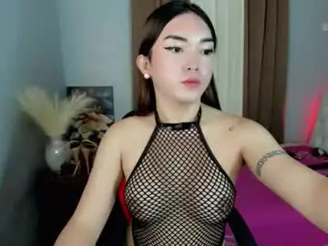 Chaturbate Adult Webcam of sweet_marie21