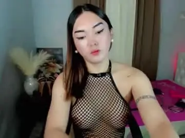 Chaturbate Sex Chat of sweet_marie21
