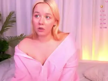 Chaturbate Live Porn of youryuta