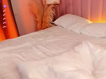 Chaturbate Free Live Porn of youryuta
