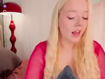 Chaturbate Free Live Porn of youryuta