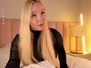 Chaturbate Private Sex Chat of youryuta